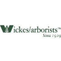 Wickes/arborists logo, Wickes/arborists contact details