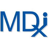 Market Diagnostics International logo, Market Diagnostics International contact details