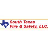 South Texas Fire & Safety, LLC logo, South Texas Fire & Safety, LLC contact details