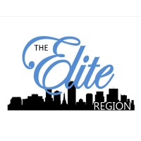 Indianapolis Elite Region logo, Indianapolis Elite Region contact details