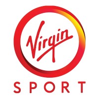 Virgin Sport logo, Virgin Sport contact details