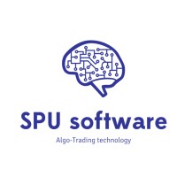 SPU Software logo, SPU Software contact details