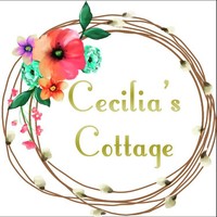 Cecilia's Cottage logo, Cecilia's Cottage contact details