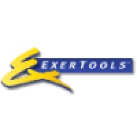 Exertools Inc. logo, Exertools Inc. contact details