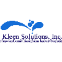 Klean Solutions logo, Klean Solutions contact details