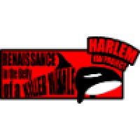 Harlem KW Project, LLC logo, Harlem KW Project, LLC contact details