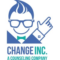 Change, Inc. | A Counseling Company logo, Change, Inc. | A Counseling Company contact details