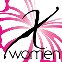 Xtraordinary Women logo, Xtraordinary Women contact details