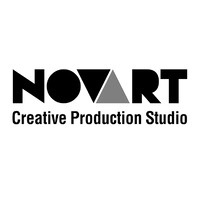 Novart Prodüksiyon logo, Novart Prodüksiyon contact details