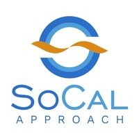 SoCal Approach Marketing and Consulting Group logo, SoCal Approach Marketing and Consulting Group contact details