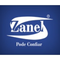 Zanel | EPIs de Raspa e Vaqueta logo, Zanel | EPIs de Raspa e Vaqueta contact details