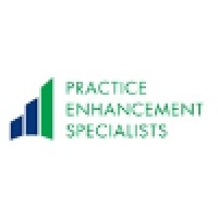 Practice Enhancement Specialists logo, Practice Enhancement Specialists contact details