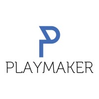 Playmaker Recruiting logo, Playmaker Recruiting contact details