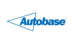 Autobase logo, Autobase contact details