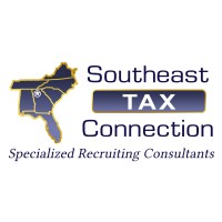 Southeast TAX Connection logo, Southeast TAX Connection contact details