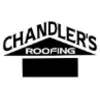 Chandlers Roofing and Solar logo, Chandlers Roofing and Solar contact details