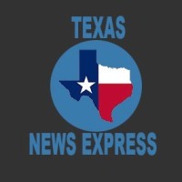 Texas News Express logo, Texas News Express contact details