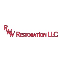 RWW Restoration LLC logo, RWW Restoration LLC contact details