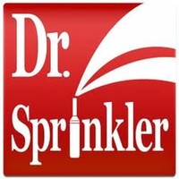 Dr. Sprinkler Repair (Colorado Springs, CO) logo, Dr. Sprinkler Repair (Colorado Springs, CO) contact details