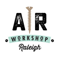 AR Workshop Raleigh logo, AR Workshop Raleigh contact details