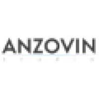 Anzovin Studio logo, Anzovin Studio contact details