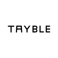 Tayble Ordering logo, Tayble Ordering contact details