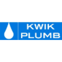 Kwik Plumb Solutions logo, Kwik Plumb Solutions contact details