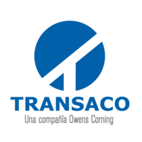 TRANSACO S.A. logo, TRANSACO S.A. contact details