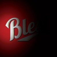 Cerveza Blest logo, Cerveza Blest contact details