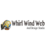 Whirl Wind Web & Design Studio logo, Whirl Wind Web & Design Studio contact details