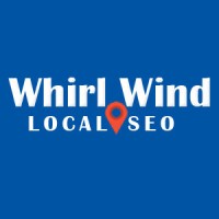 Whirl Wind Local SEO logo, Whirl Wind Local SEO contact details