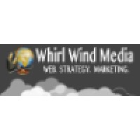 Whirl Wind Media logo, Whirl Wind Media contact details