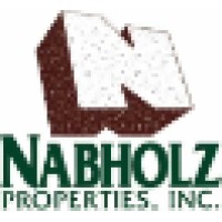 Nabholz Properties Inc. logo, Nabholz Properties Inc. contact details