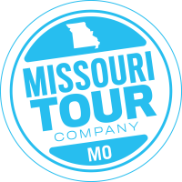 Missouri Tour Company logo, Missouri Tour Company contact details