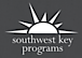 Southwest Key Program Inc. logo, Southwest Key Program Inc. contact details