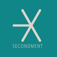 Viseu Secondment logo, Viseu Secondment contact details