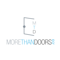 MoreThanDoors.ca logo, MoreThanDoors.ca contact details