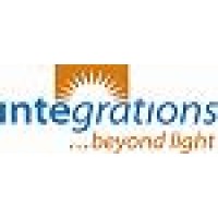 Integrations, Inc. logo, Integrations, Inc. contact details