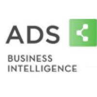 ADS Business Intelligence logo, ADS Business Intelligence contact details