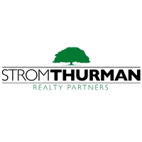 Strom Thurman Realty Partners logo, Strom Thurman Realty Partners contact details