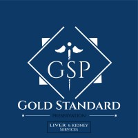 Gold Standard Preservation LLC logo, Gold Standard Preservation LLC contact details