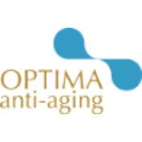 Optima Anti-Aging logo, Optima Anti-Aging contact details