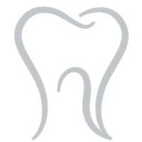 Camelot Family Dental logo, Camelot Family Dental contact details