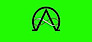 Alpha Omega Real Estate Services, Inc logo, Alpha Omega Real Estate Services, Inc contact details