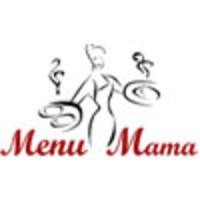 MenuMama LLC logo, MenuMama LLC contact details