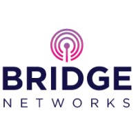 BRIDGE Networks, Inc. logo, BRIDGE Networks, Inc. contact details