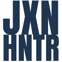 Jaxon Hunter Legal logo, Jaxon Hunter Legal contact details