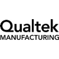 Qualtek Manufacturing Inc logo, Qualtek Manufacturing Inc contact details