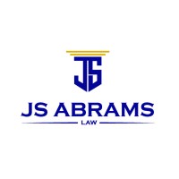 JS Abrams Law, PC logo, JS Abrams Law, PC contact details