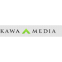 Kawa Media logo, Kawa Media contact details